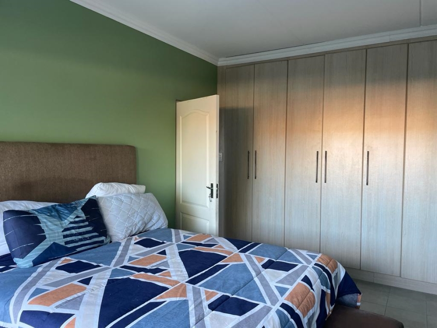 To Let 2 Bedroom Property for Rent in Kabega Park Eastern Cape